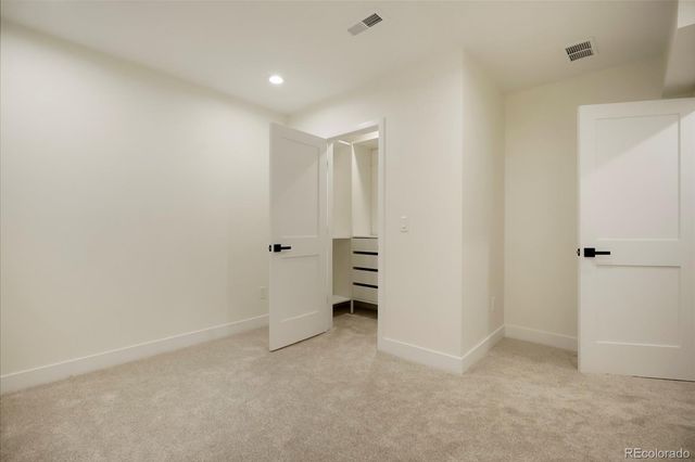 784 Locust Street, Denver, CO 80220