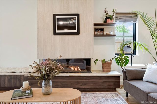 784 Locust Street, Denver, CO 80220