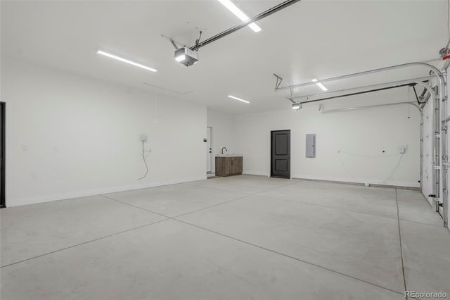 784 Locust Street, Denver, CO 80220