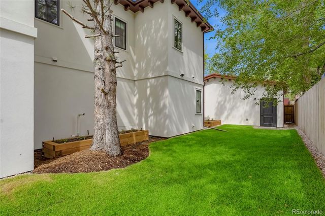 784 Locust Street, Denver, CO 80220