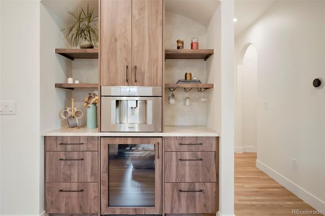 784 Locust Street, Denver, CO 80220