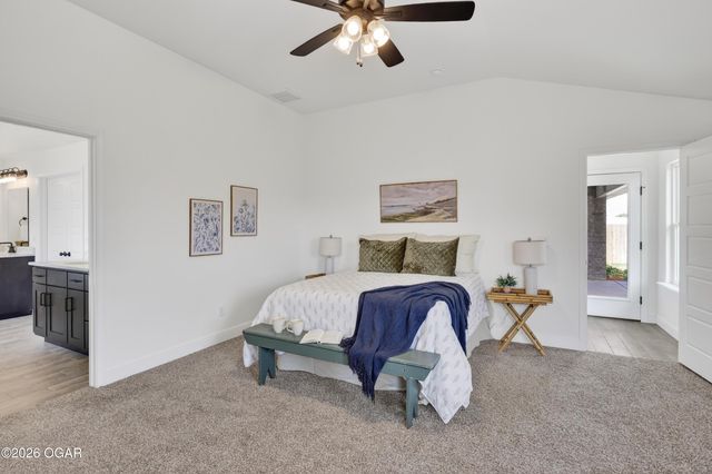 901 Blackthorn Drive, Carl Junction, MO 64834