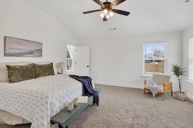 901 Blackthorn Drive, Carl Junction, MO 64834