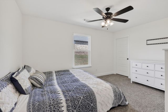 901 Blackthorn Drive, Carl Junction, MO 64834