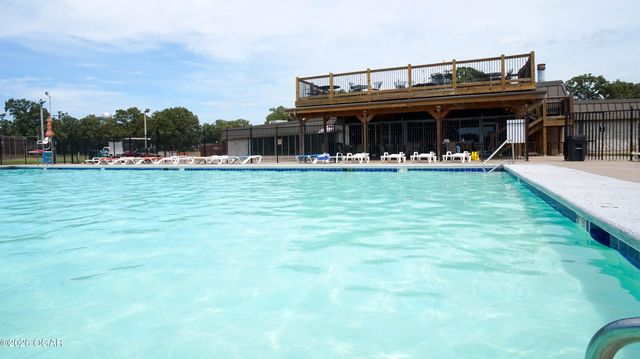 901 Blackthorn Drive, Carl Junction, MO 64834