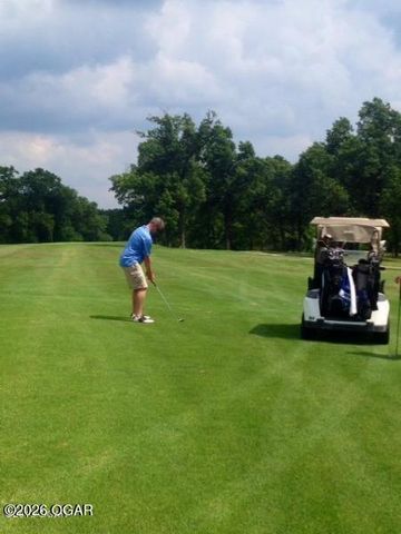 901 Blackthorn Drive, Carl Junction, MO 64834