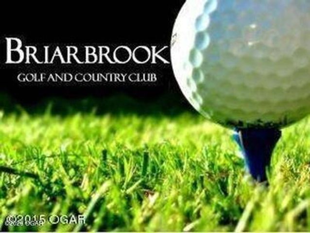 901 Blackthorn Drive, Carl Junction, MO 64834