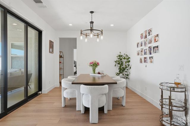2015 Havencliff Street, Bakersfield, CA 93311