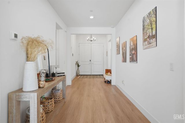 2015 Havencliff Street, Bakersfield, CA 93311