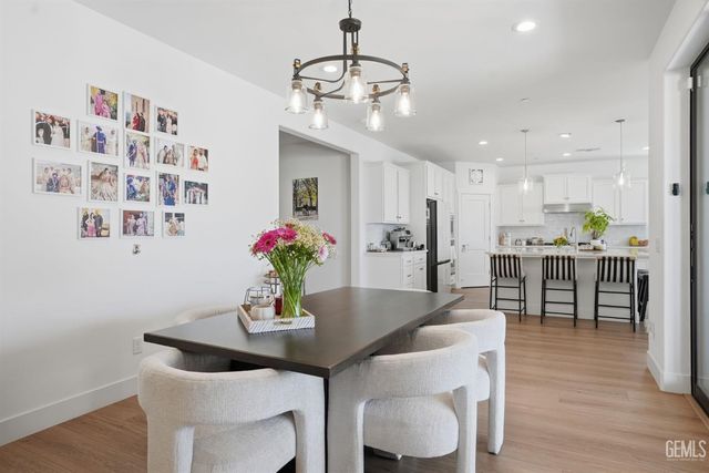 2015 Havencliff Street, Bakersfield, CA 93311