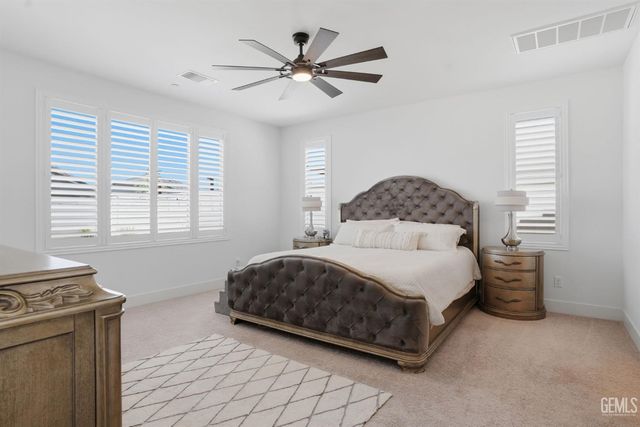 2015 Havencliff Street, Bakersfield, CA 93311