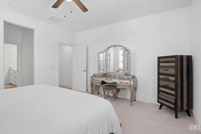 2015 Havencliff Street, Bakersfield, CA 93311