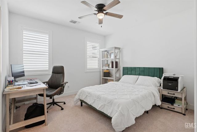 2015 Havencliff Street, Bakersfield, CA 93311