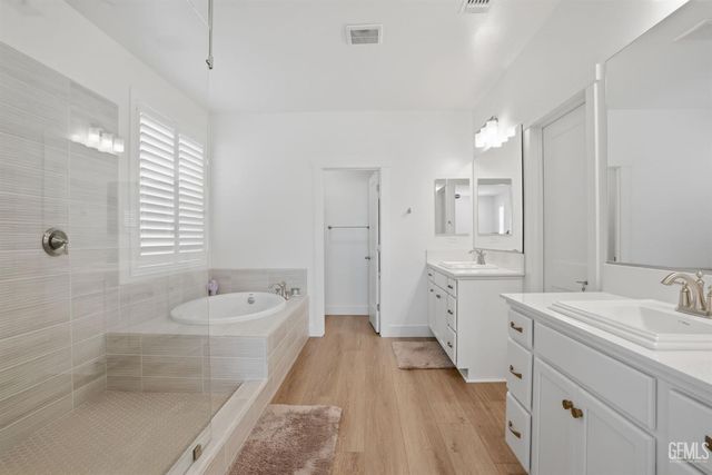 2015 Havencliff Street, Bakersfield, CA 93311