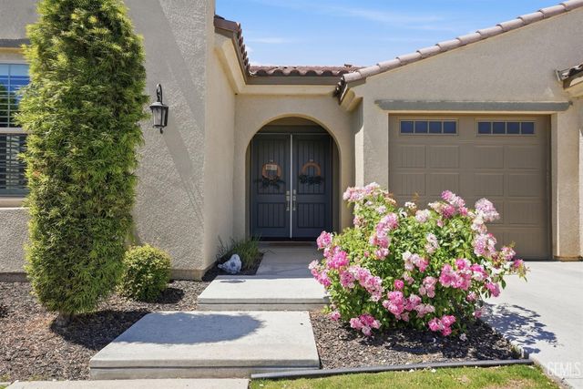 2015 Havencliff Street, Bakersfield, CA 93311
