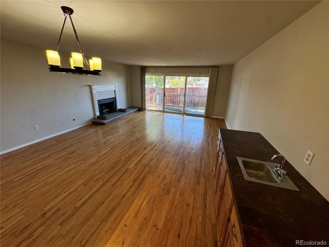 7477 W Cedar Circle, Lakewood, CO 80226