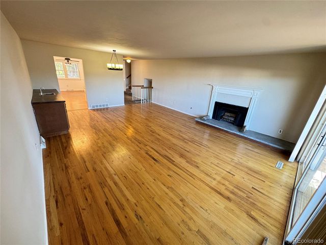 7477 W Cedar Circle, Lakewood, CO 80226