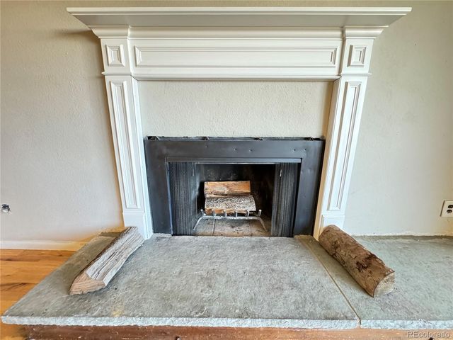 7477 W Cedar Circle, Lakewood, CO 80226