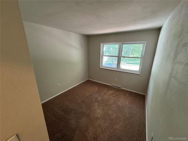 7477 W Cedar Circle, Lakewood, CO 80226