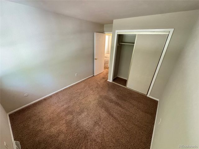 7477 W Cedar Circle, Lakewood, CO 80226