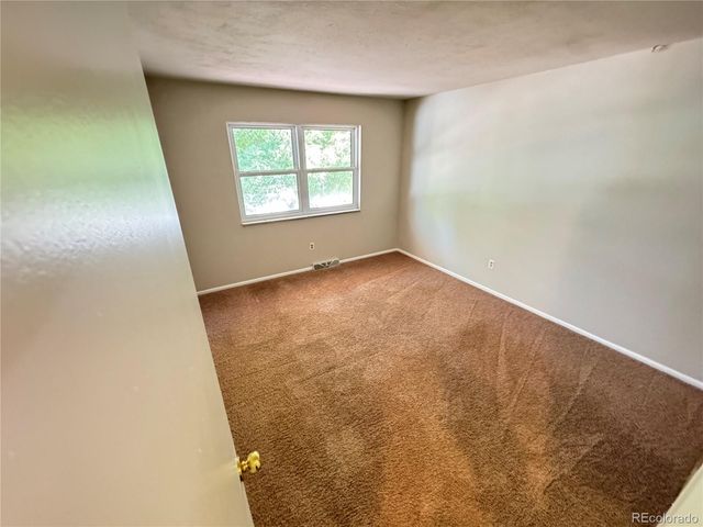 7477 W Cedar Circle, Lakewood, CO 80226