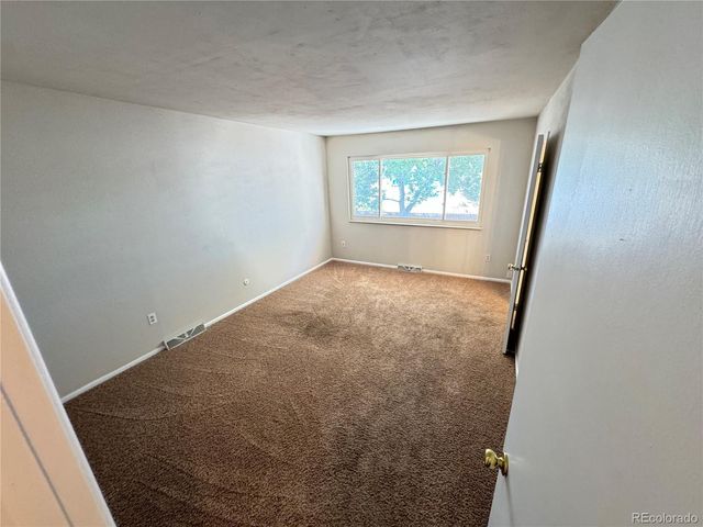 7477 W Cedar Circle, Lakewood, CO 80226