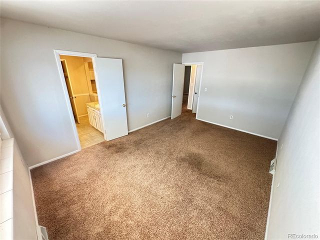 7477 W Cedar Circle, Lakewood, CO 80226