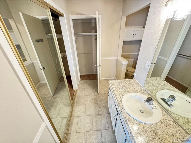 7477 W Cedar Circle, Lakewood, CO 80226