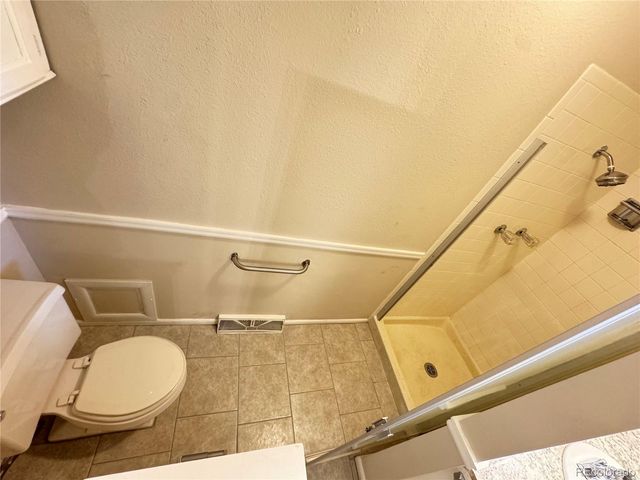 7477 W Cedar Circle, Lakewood, CO 80226