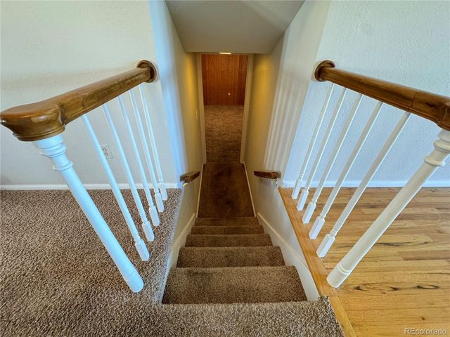 7477 W Cedar Circle, Lakewood, CO 80226