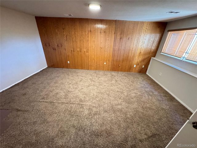 7477 W Cedar Circle, Lakewood, CO 80226