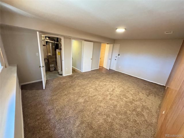 7477 W Cedar Circle, Lakewood, CO 80226