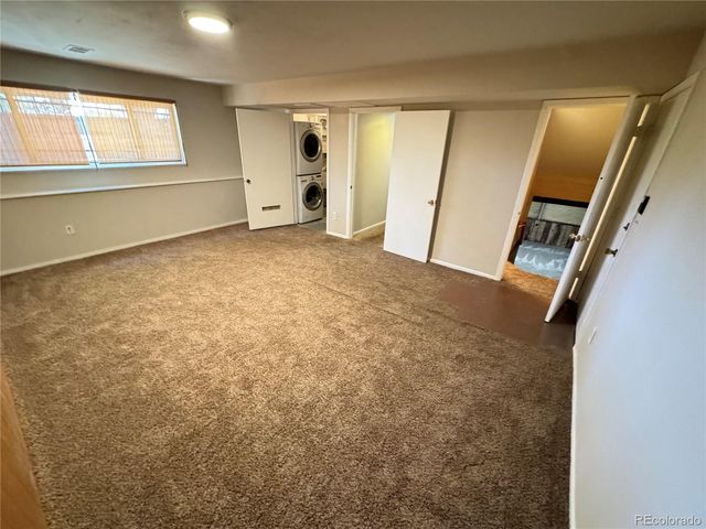 7477 W Cedar Circle, Lakewood, CO 80226