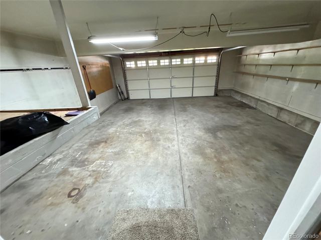 7477 W Cedar Circle, Lakewood, CO 80226