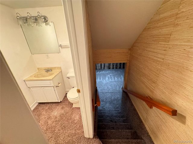 7477 W Cedar Circle, Lakewood, CO 80226