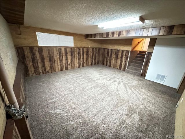 7477 W Cedar Circle, Lakewood, CO 80226