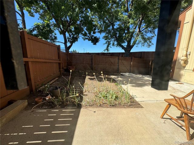 7477 W Cedar Circle, Lakewood, CO 80226
