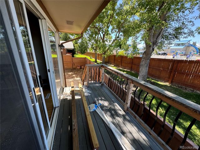 7477 W Cedar Circle, Lakewood, CO 80226