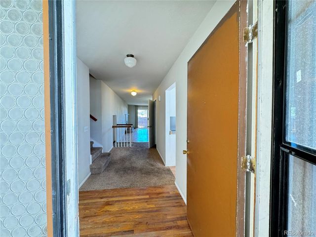 7477 W Cedar Circle, Lakewood, CO 80226