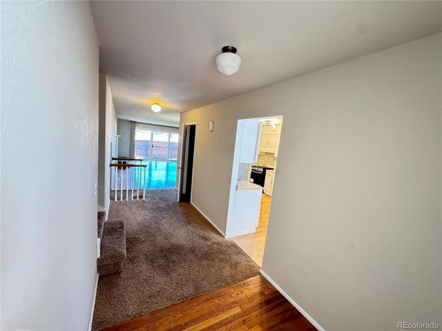 7477 W Cedar Circle, Lakewood, CO 80226