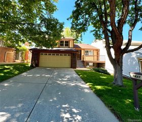 7477 W Cedar Circle, Lakewood, CO 80226