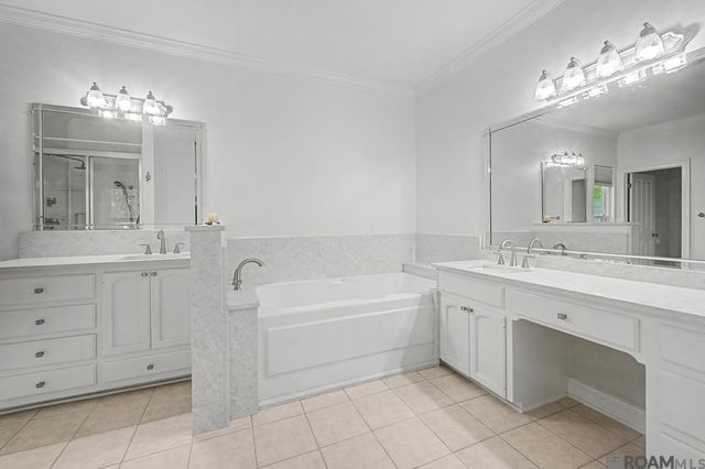 5922 Glen Cove Dr, Baton Rouge, LA 70809