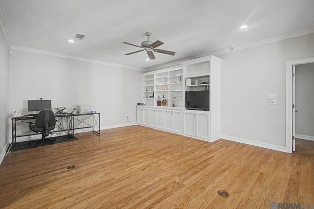 5922 Glen Cove Dr, Baton Rouge, LA 70809