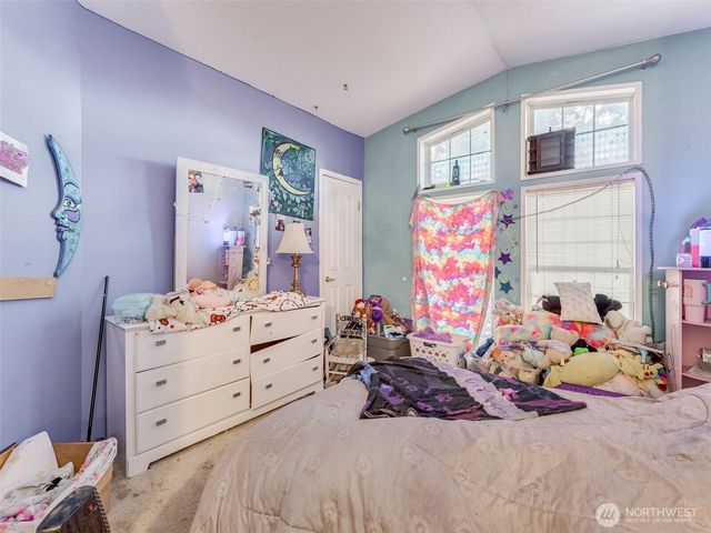 121 Rosenbach Lane, Carson, WA 98610