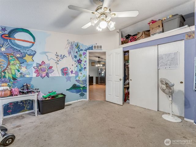 121 Rosenbach Lane, Carson, WA 98610