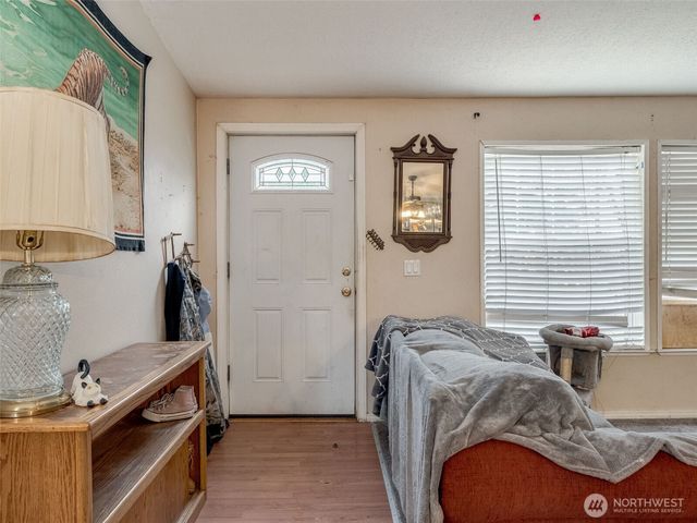 121 Rosenbach Lane, Carson, WA 98610