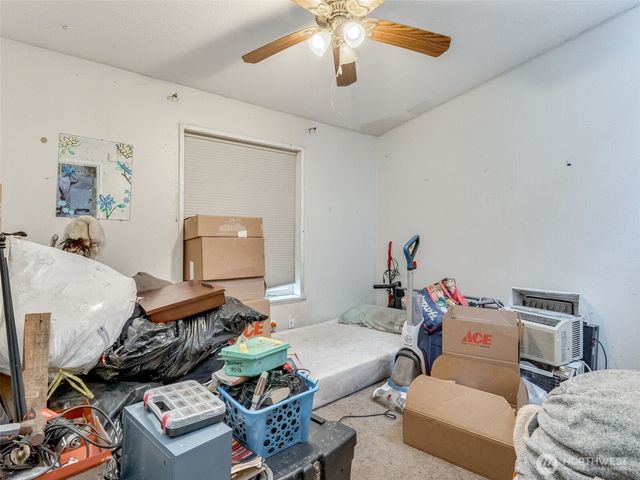 121 Rosenbach Lane, Carson, WA 98610