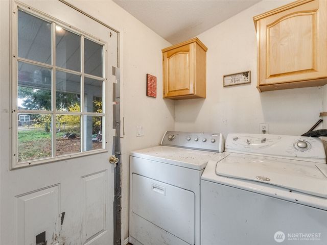 121 Rosenbach Lane, Carson, WA 98610