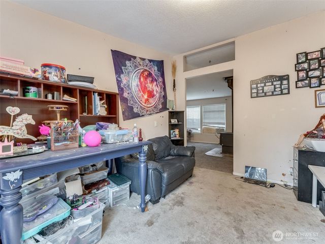 121 Rosenbach Lane, Carson, WA 98610