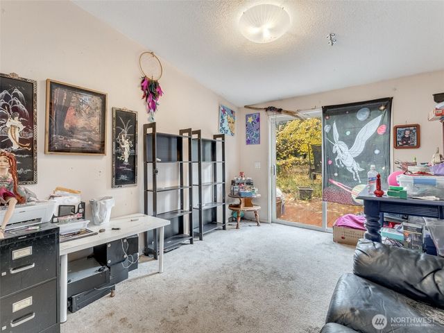 121 Rosenbach Lane, Carson, WA 98610